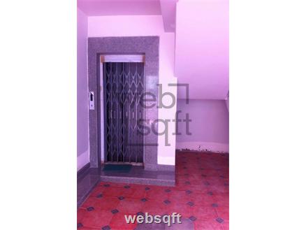 Office Space for Rent in Telangana
